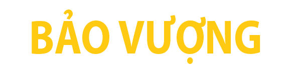 Nhà xe Bảo Vượng